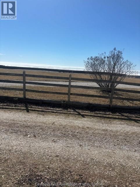 18640 ERIE SHORE DRIVE photo 4