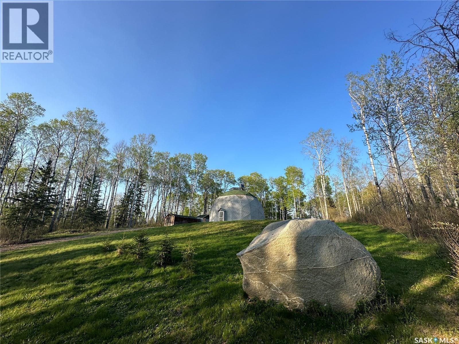 35 Porcupine DRIVE — photo 2