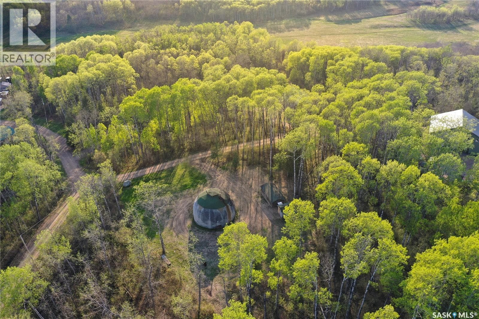 35 Porcupine DRIVE — photo 3