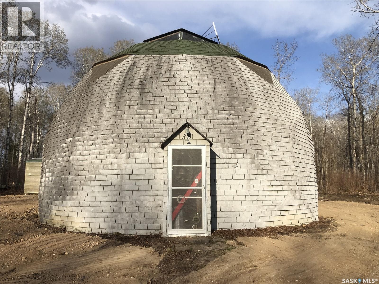 35 Porcupine DRIVE — photo 5