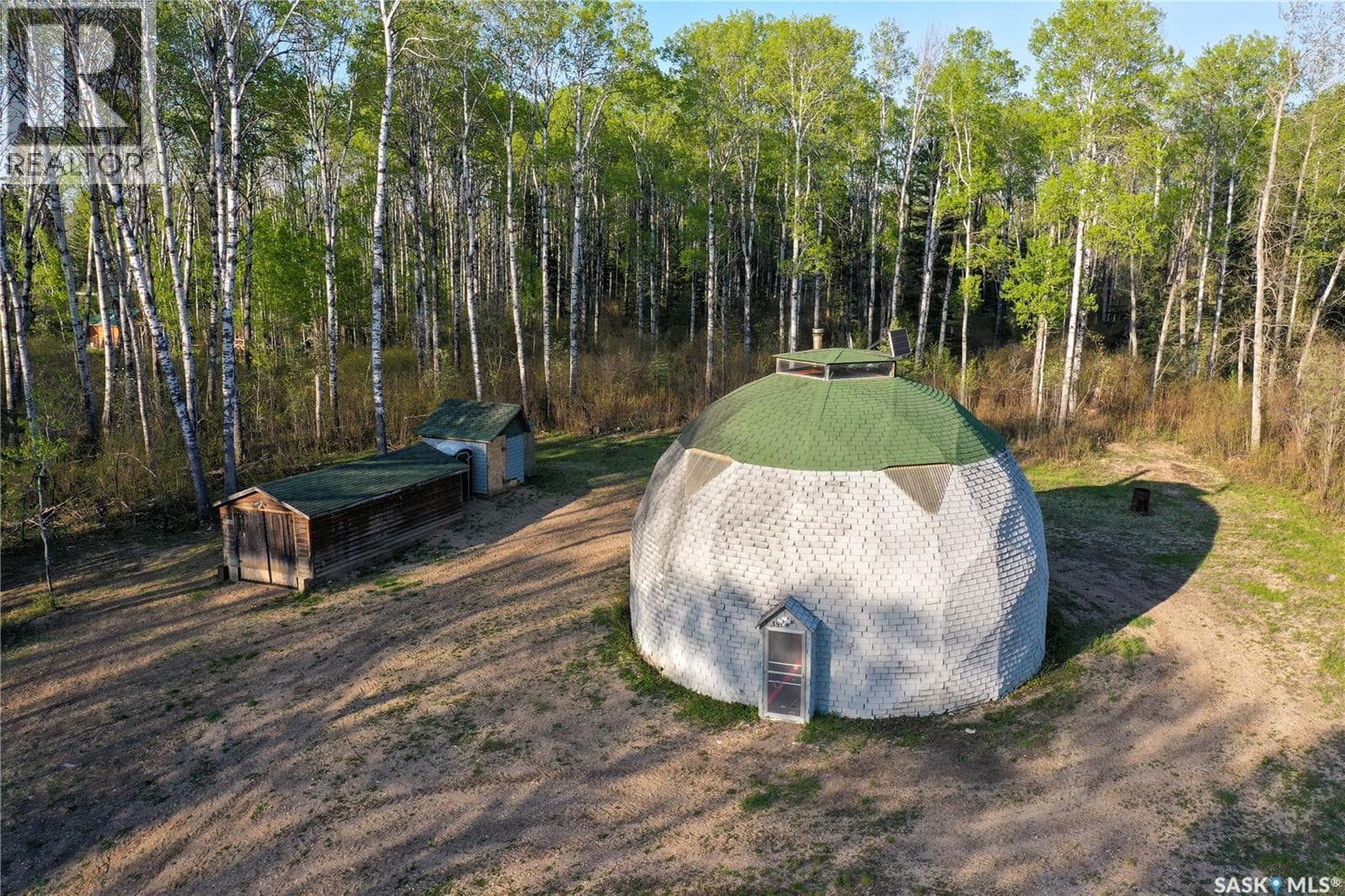35 Porcupine DRIVE — photo 4