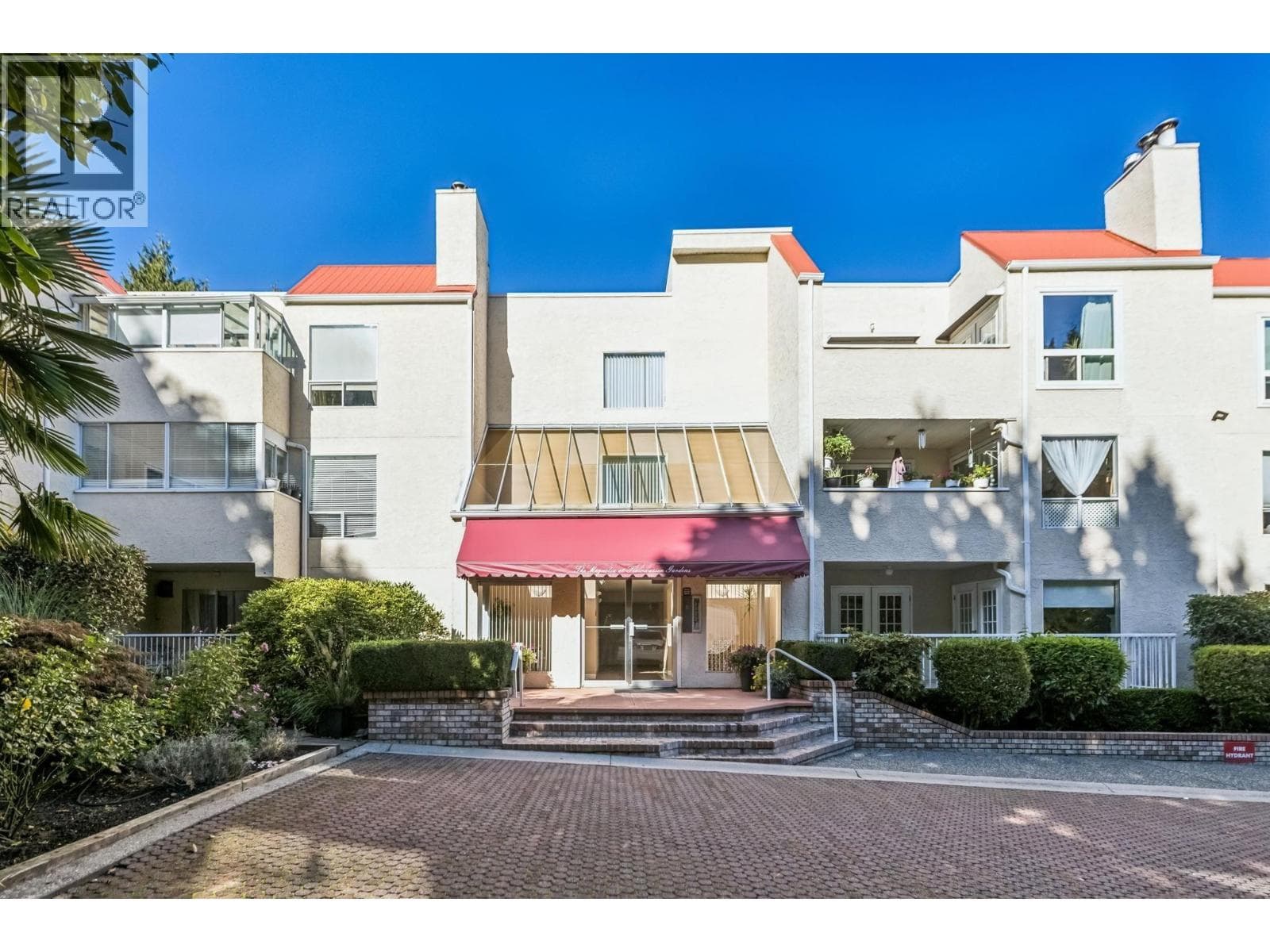 2 bed 2 bath single family at 327 1441 GARDEN PLACE — $519,900