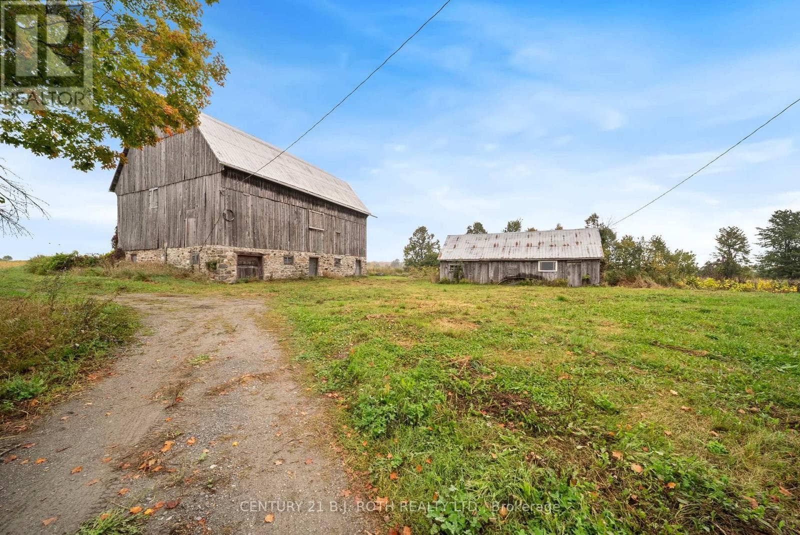 1808 CONCESSION ROAD 10 CONCESSION photo 5
