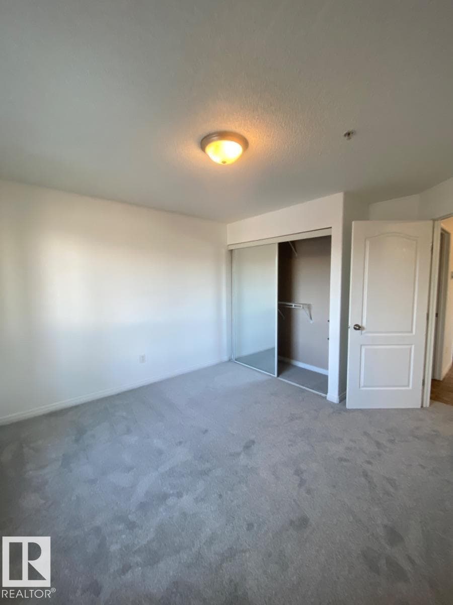 #6329 7331 SOUTH TERWILLEGAR DR NW photo 5