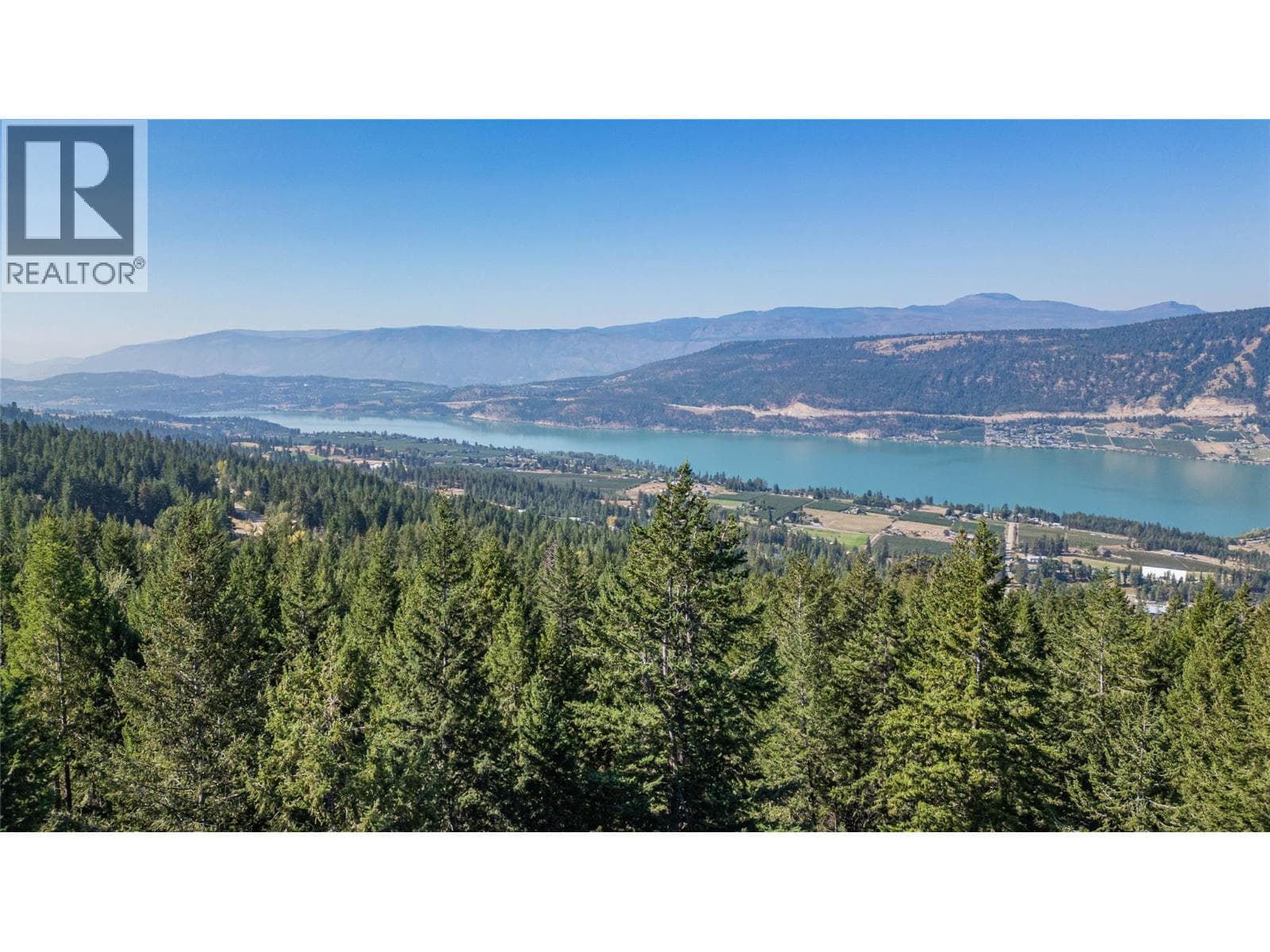 6051 Oyama Lake Road photo 2