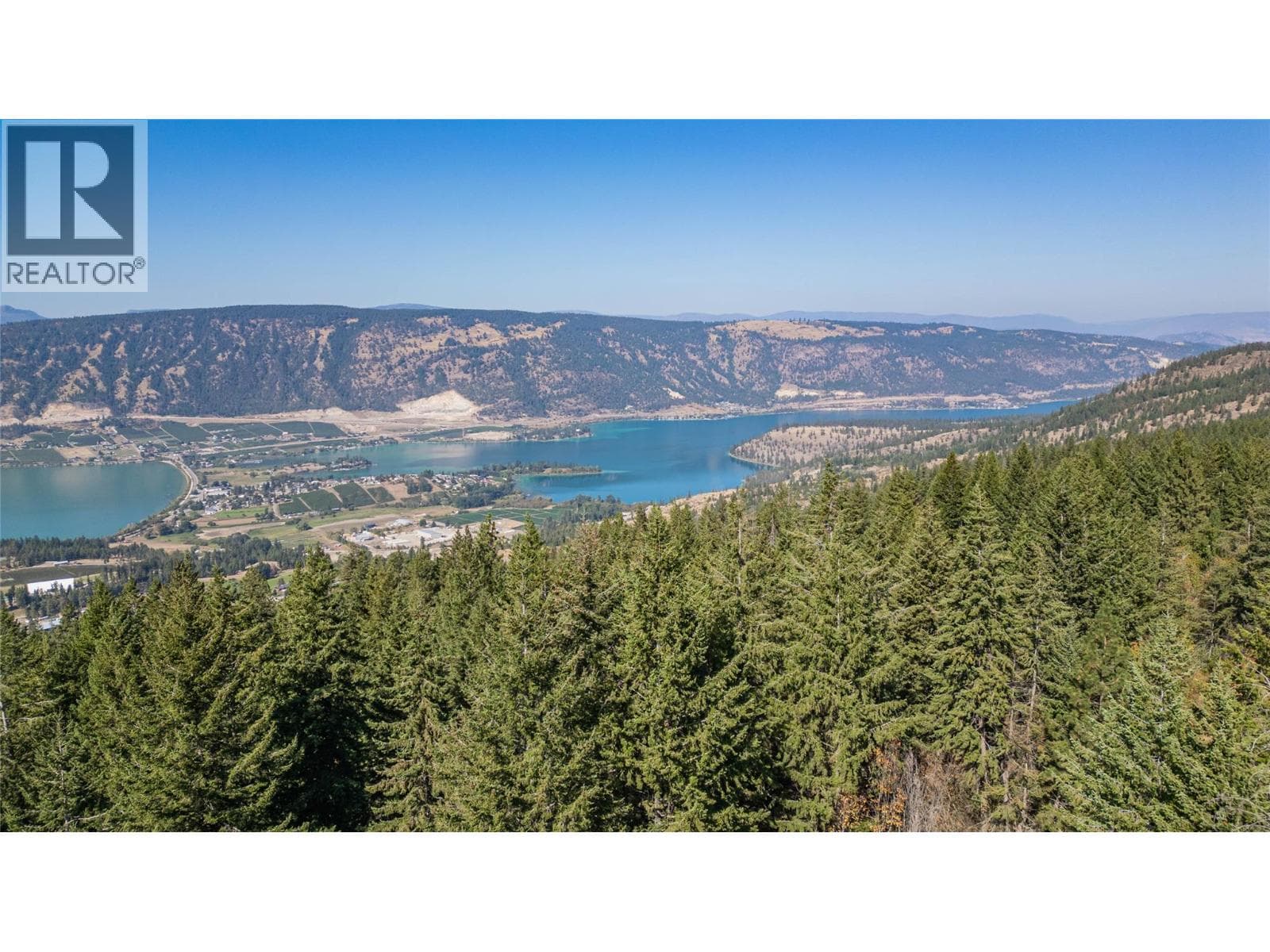 6051 Oyama Lake Road photo 3