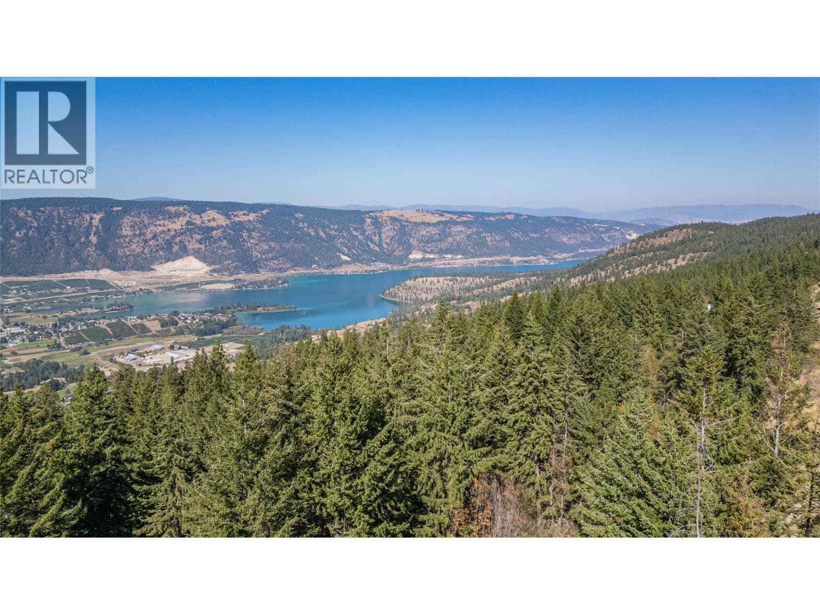 6051 Oyama Lake Road photo 4