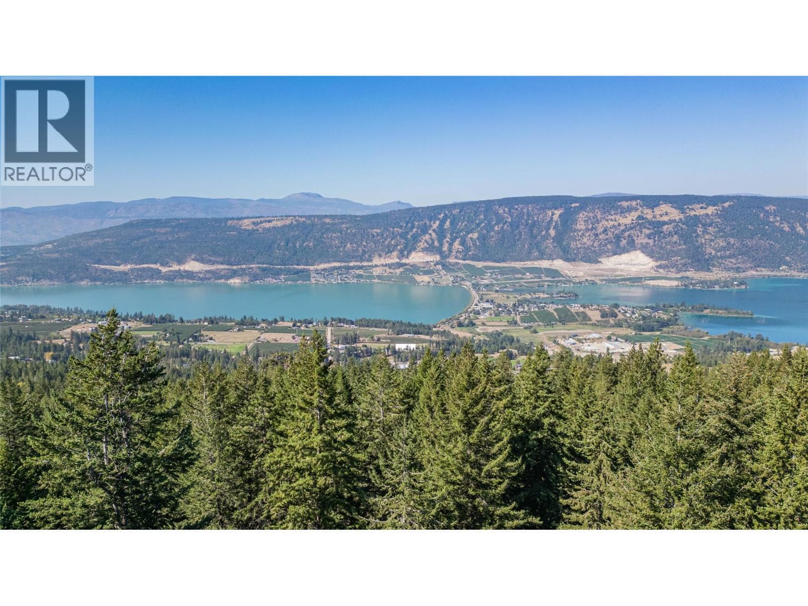 6051 Oyama Lake Road photo 5