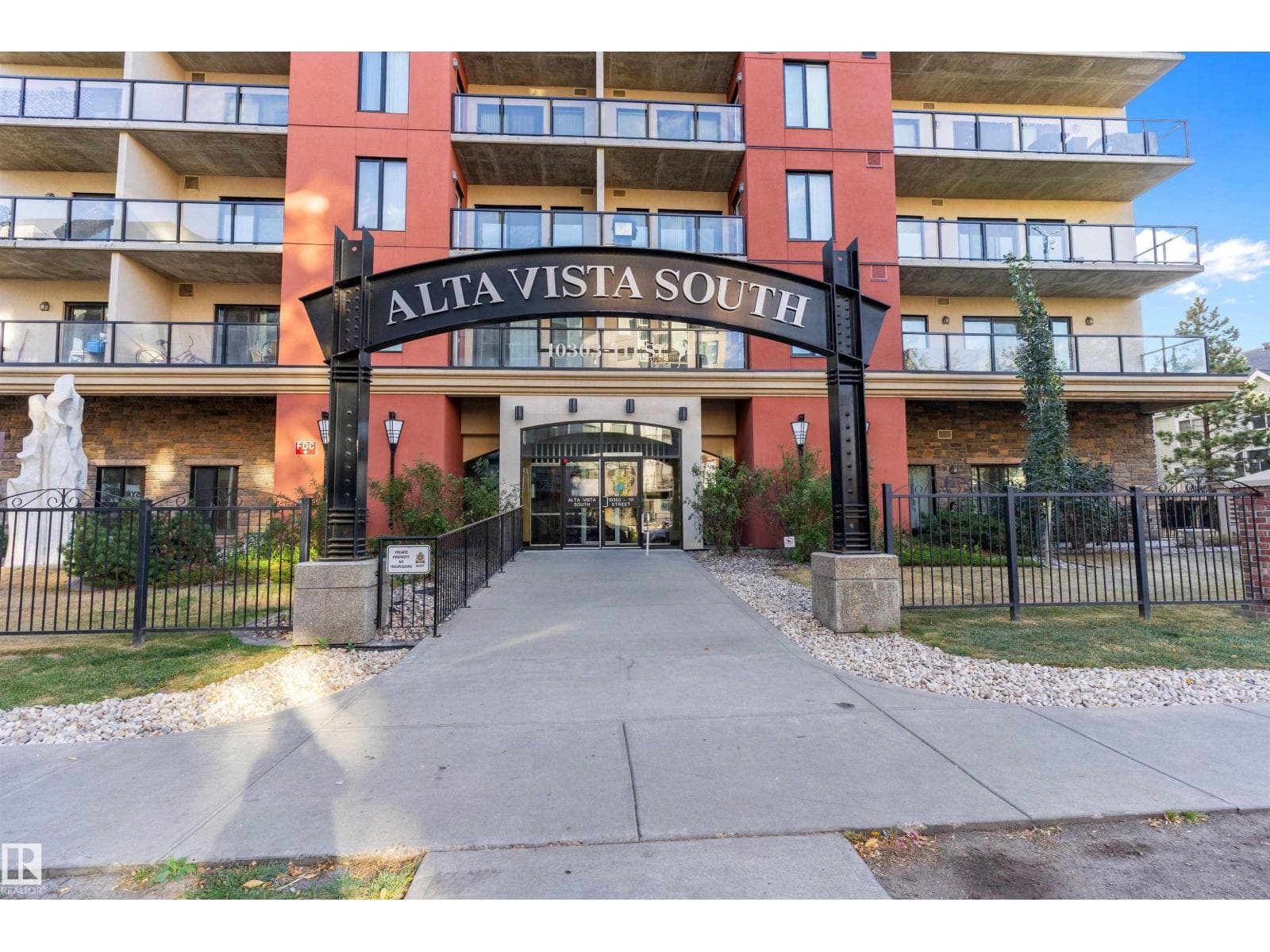 2 bed 1 bath single family at #702 10303 111 ST NW — $248,700
