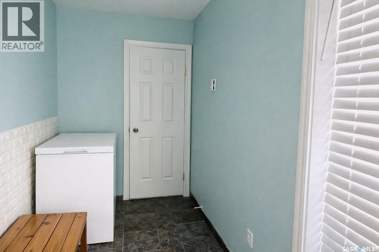 159 Clearwater Lake — photo 4