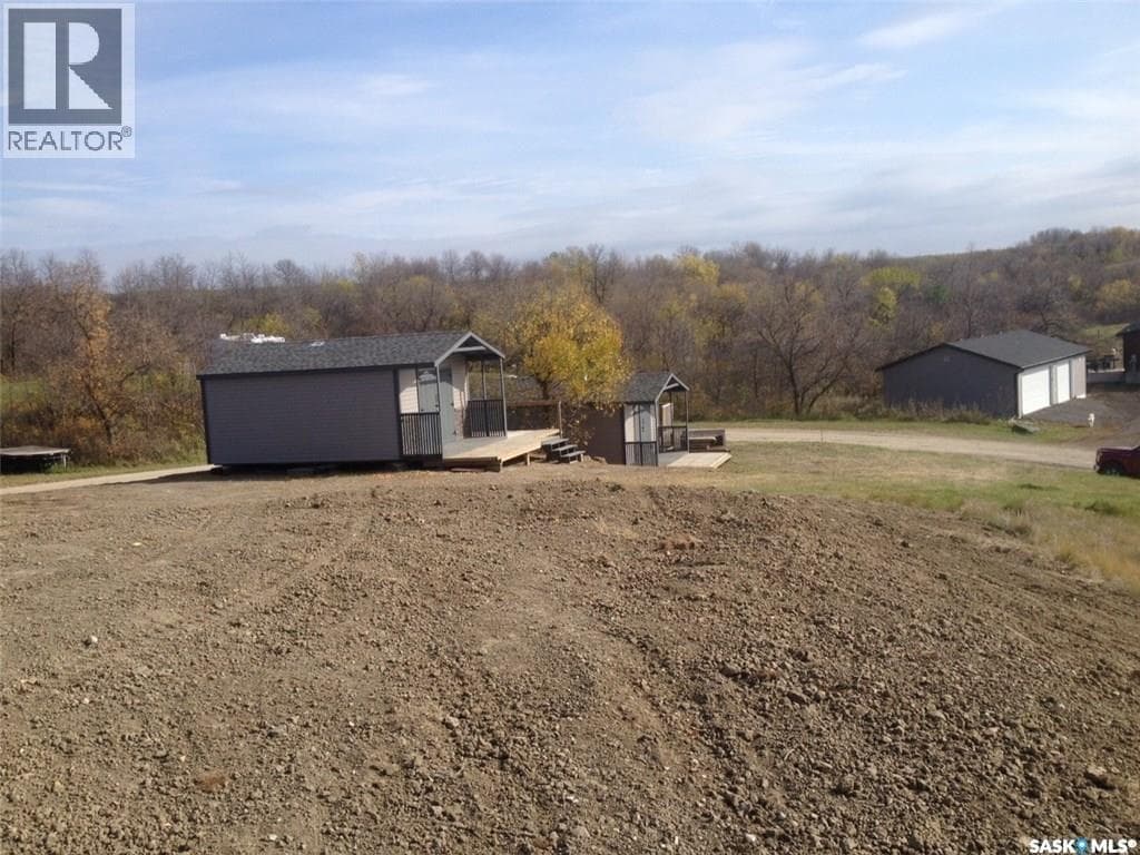 308 McKillop ROAD — photo 3
