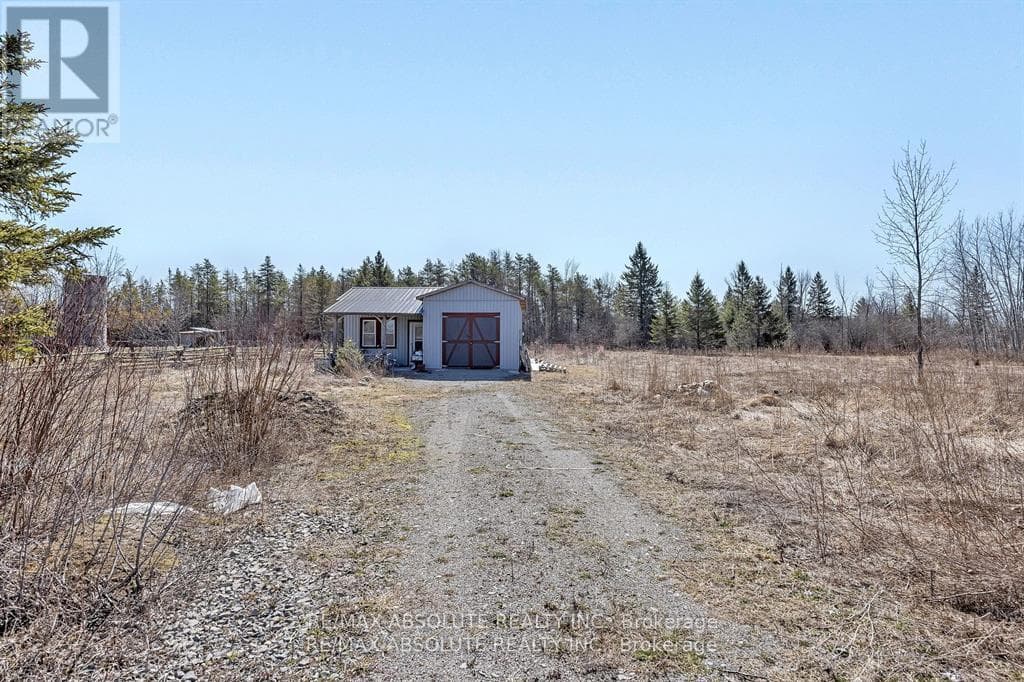 vacant land at 18 WOLFORD CENTRE AVENUE — $239,000