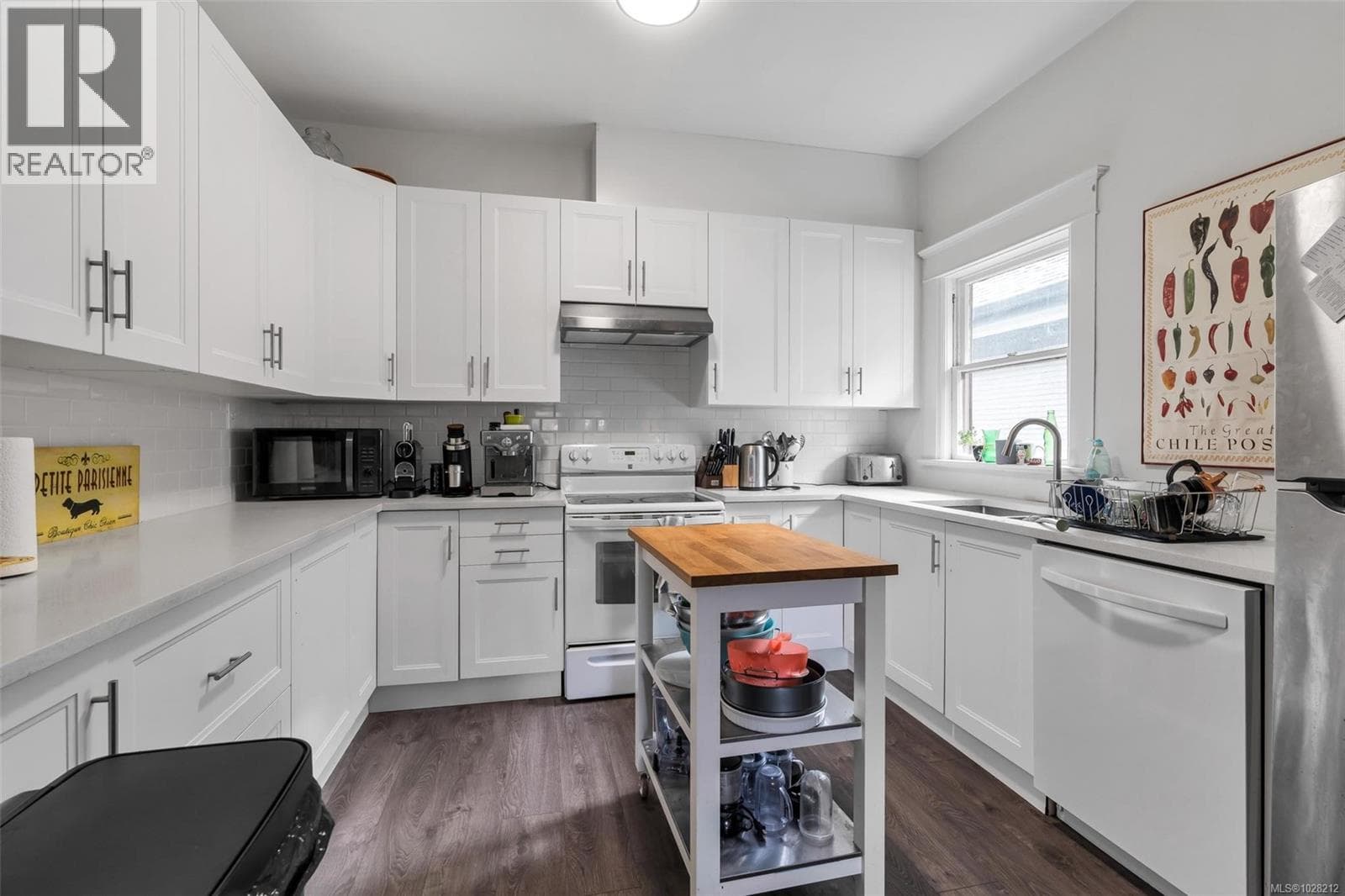 2652 Blackwood St photo 4