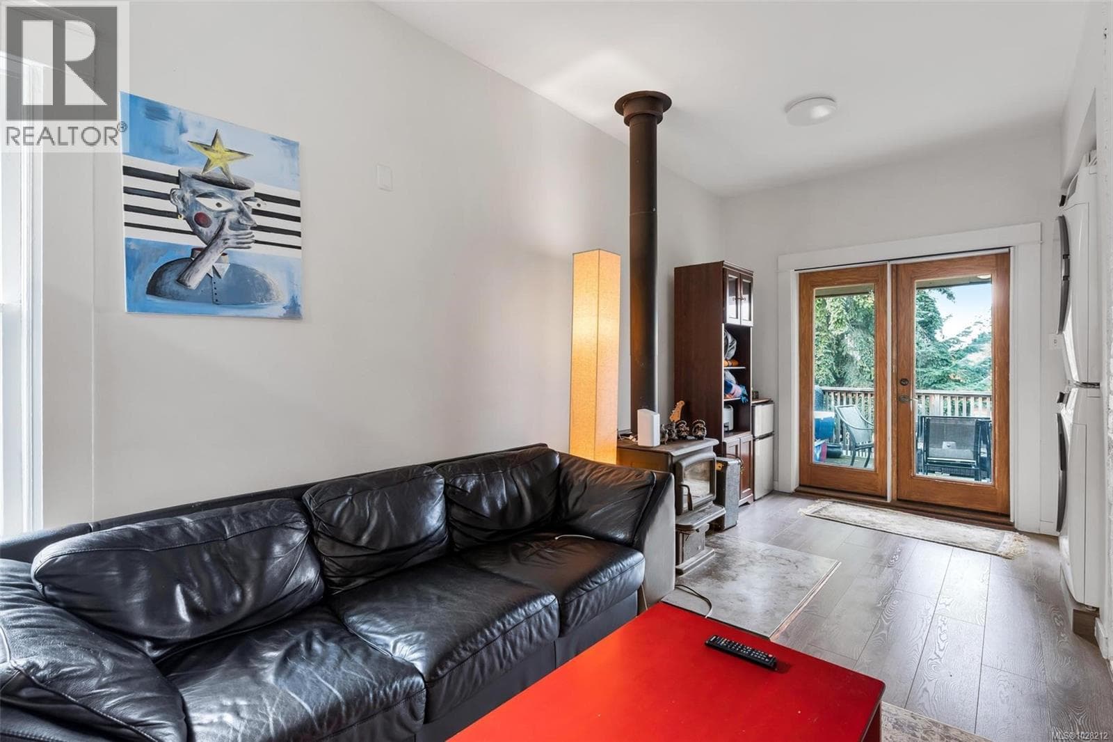 2652 Blackwood St photo 5