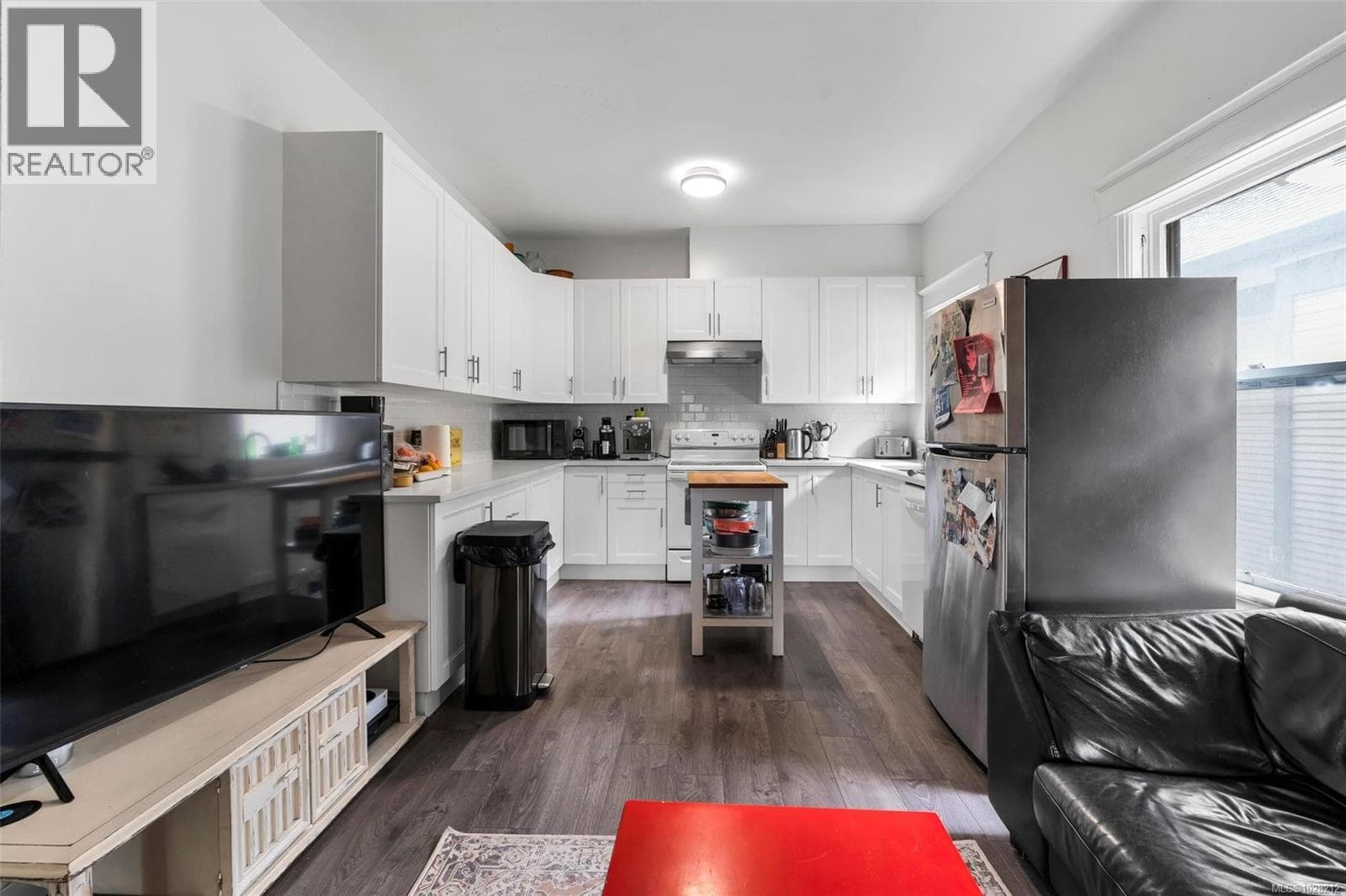 2652 Blackwood St photo 3