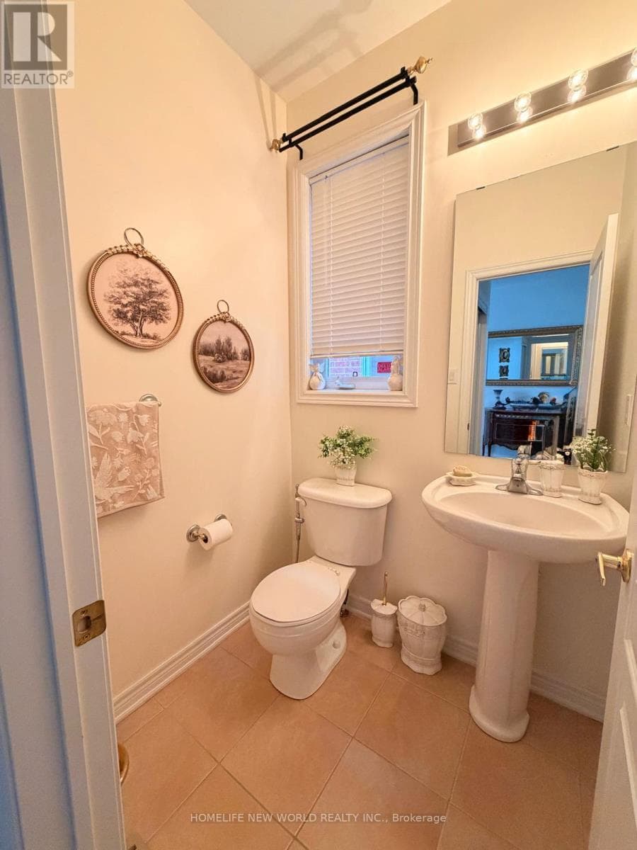 15 HISLOP DRIVE photo 5
