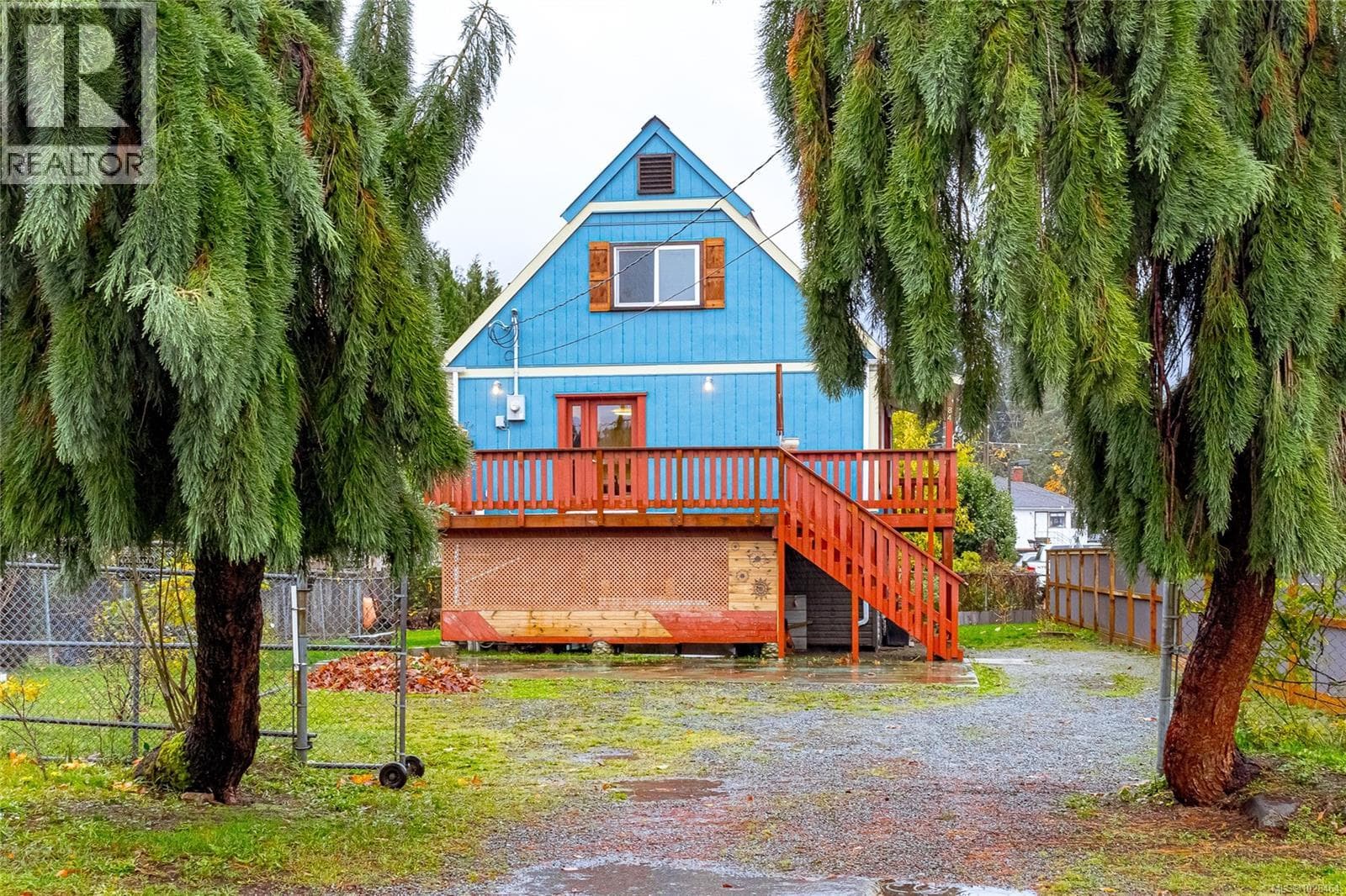 5 bed 3 bath single family at 84 Lakeview Ave — $715,000