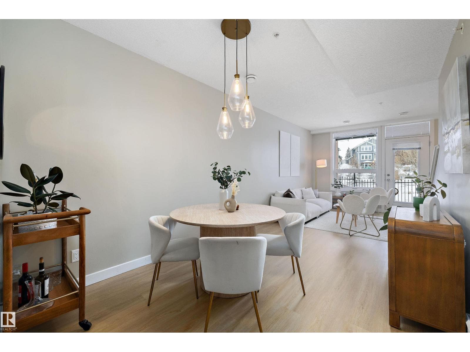 2 bed 1 bath single family at #94 2560 PEGASUS BV NW — $250,000