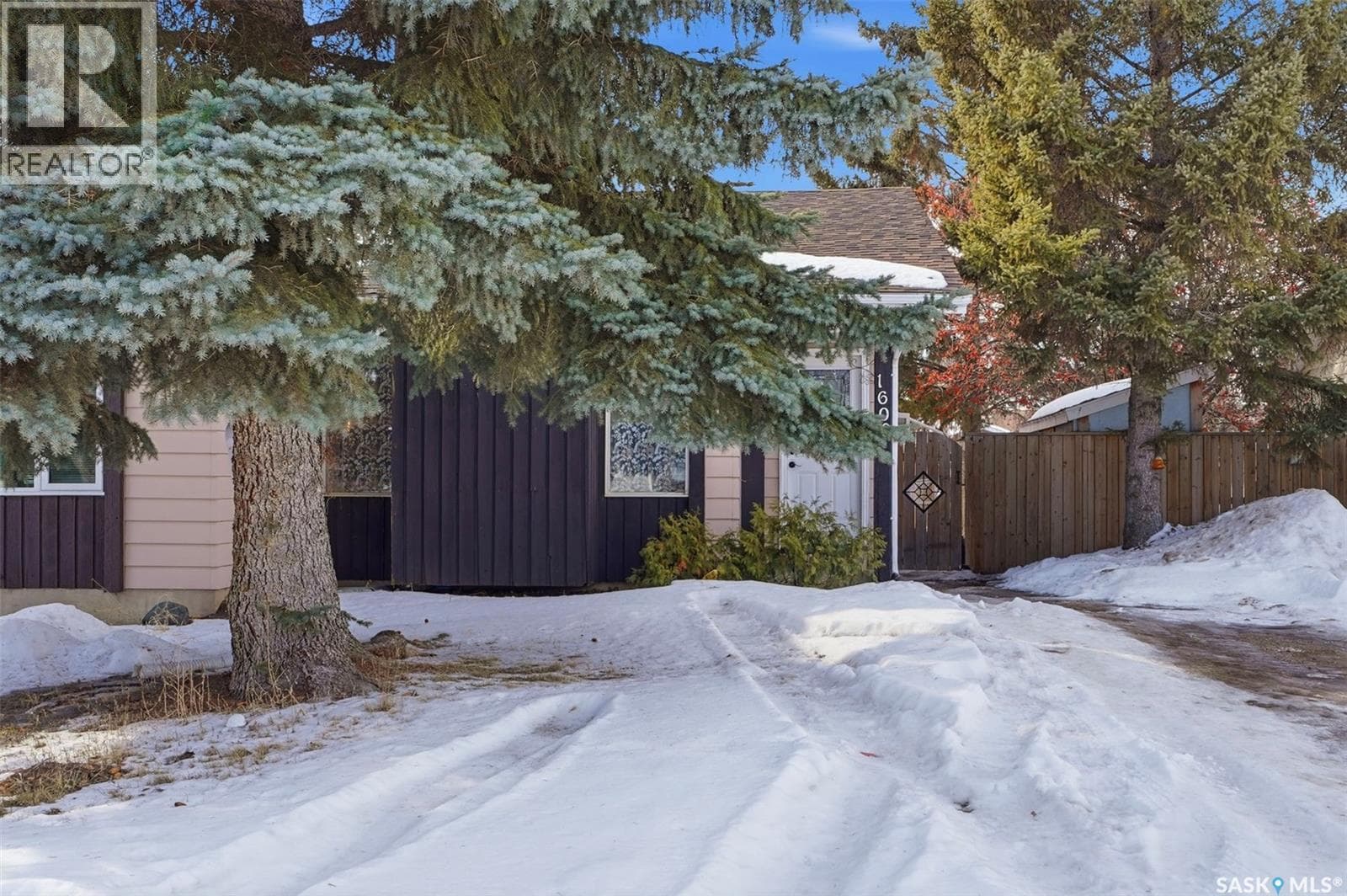 4 bed 3 bath single family at 1608 Vickies AVENUE — $439,900