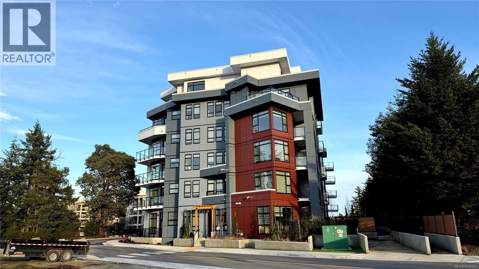 511 6320 Sentinal Dr photo 3