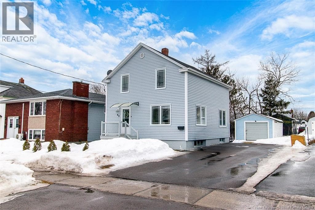80 Oakland Avenue photo 2