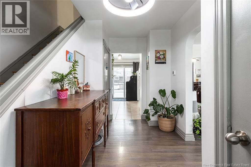 80 Oakland Avenue photo 3