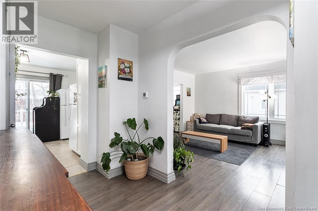 80 Oakland Avenue photo 4