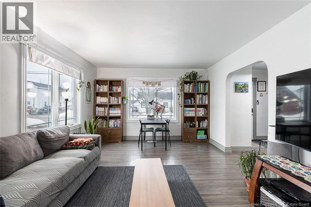 80 Oakland Avenue photo 5