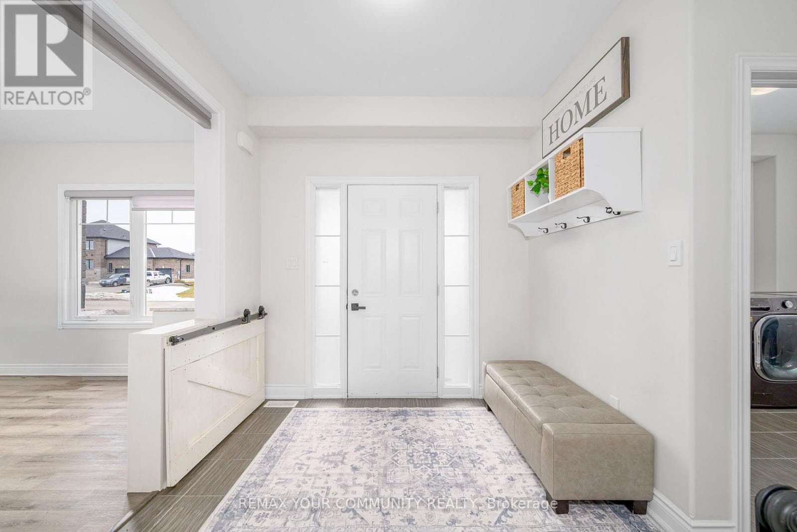 20 MCCRAE CRESCENT — photo 5