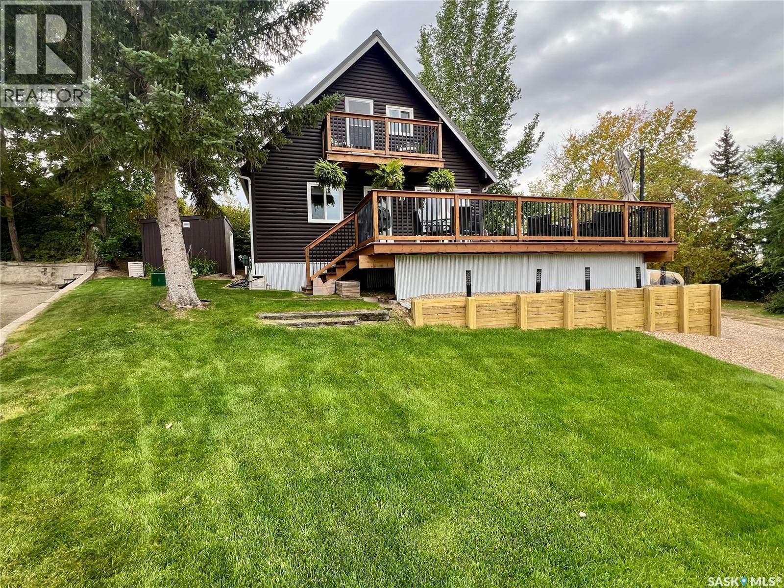 79 Snedden CRESCENT