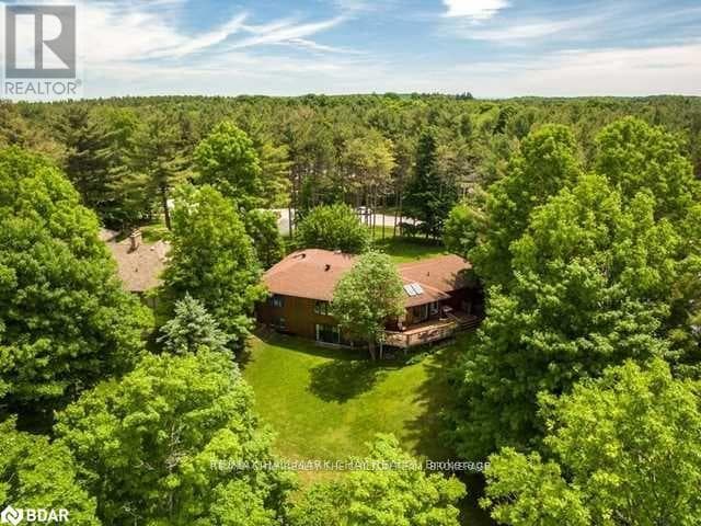 16 HIGHLAND DRIVE photo 4