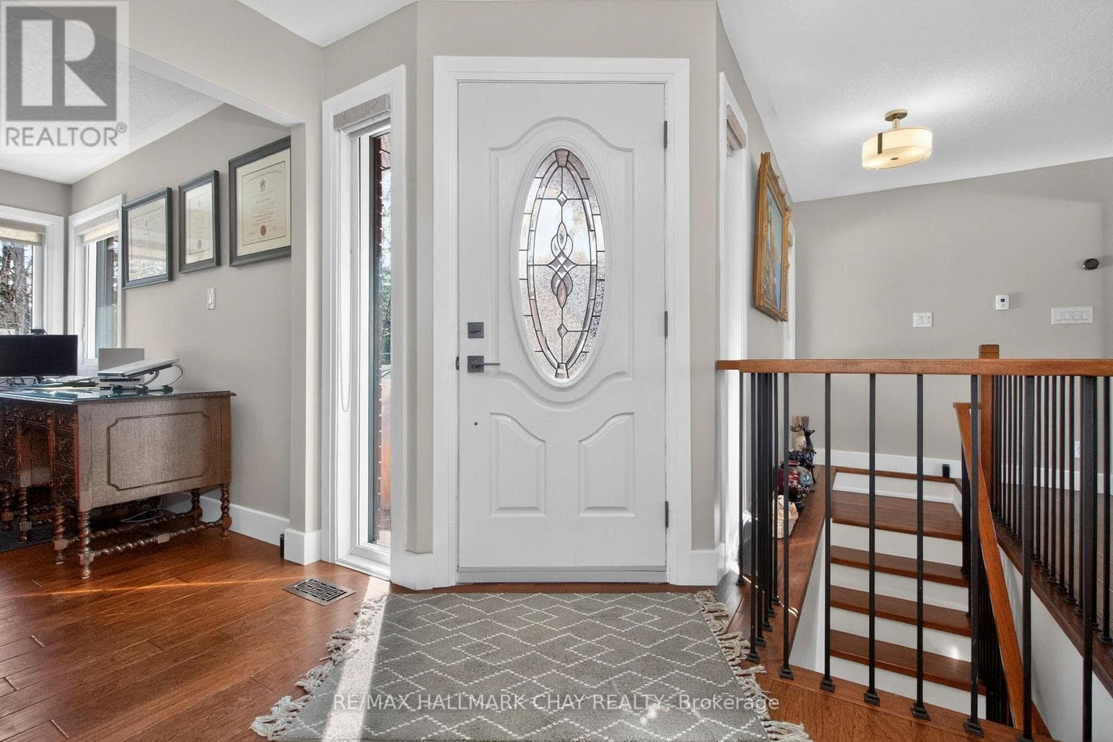 16 HIGHLAND DRIVE photo 5