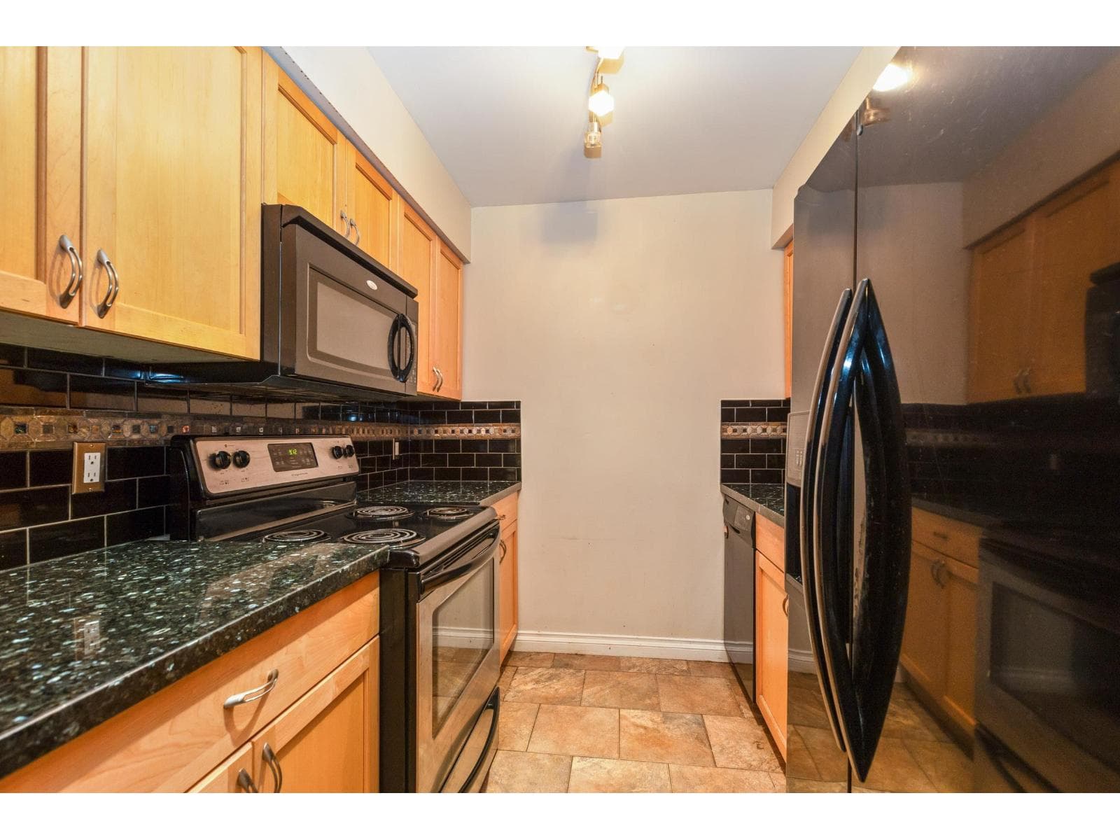212 17661 58A AVENUE photo 2