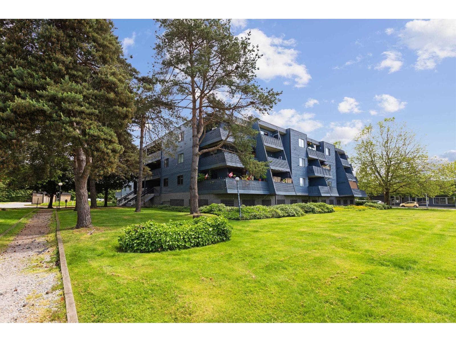 2 bed 1 bath single family at 212 17661 58A AVENUE — $349,900