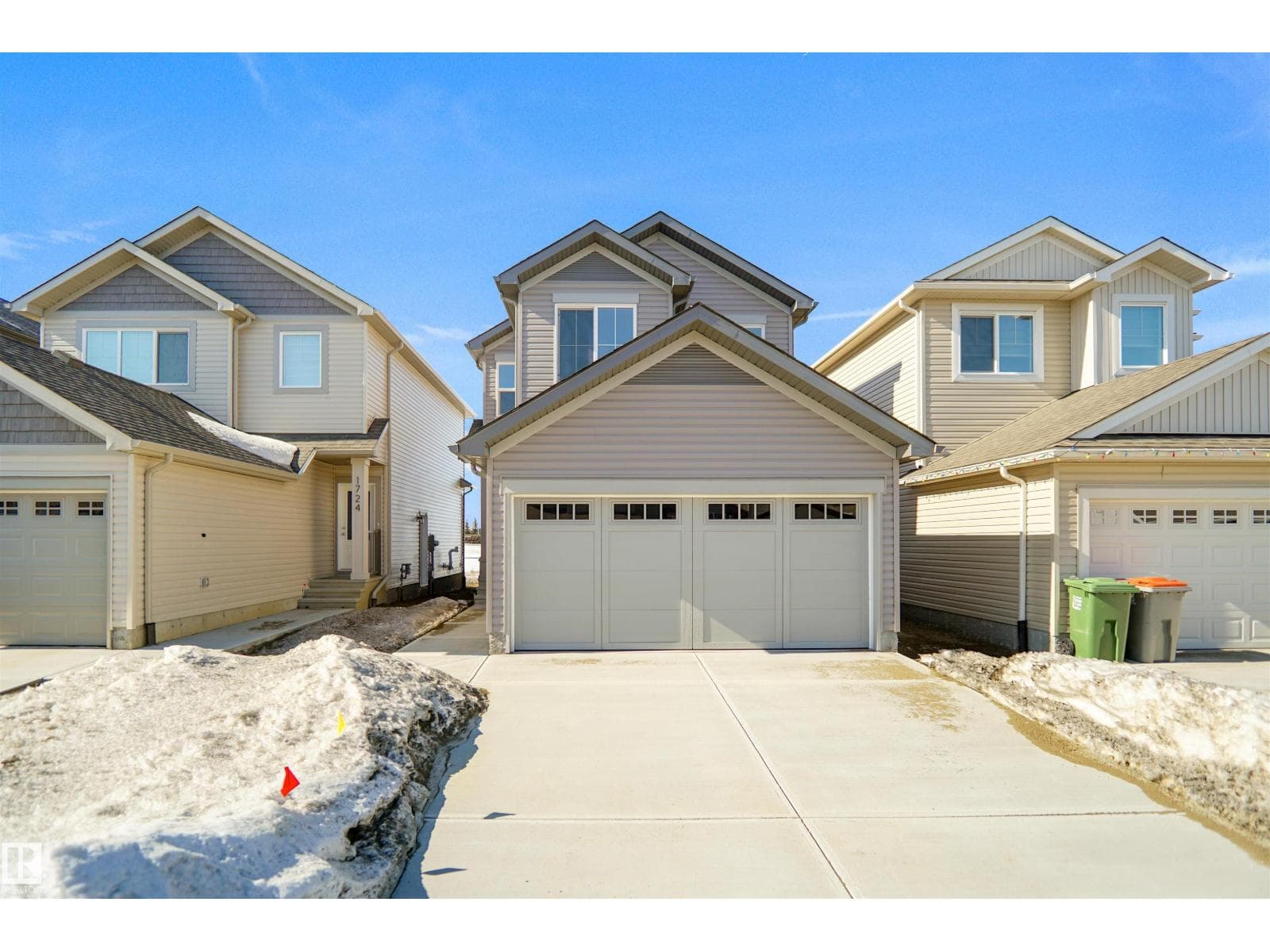 1722 WESTERRA WD photo 2