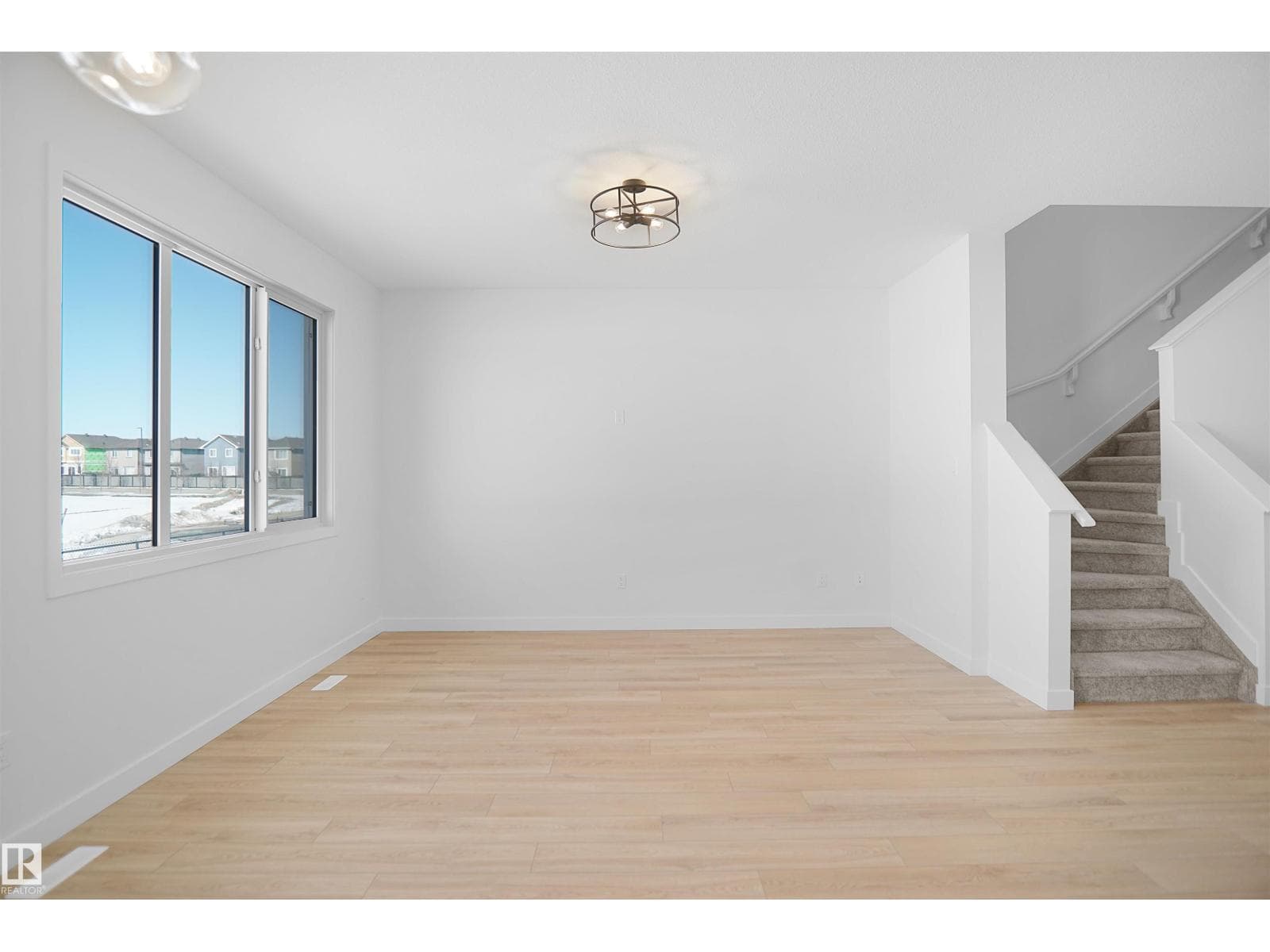 1722 WESTERRA WD photo 3