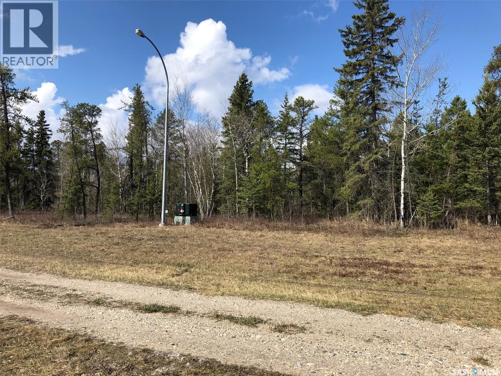 Rec lot 12/2 — photo 2