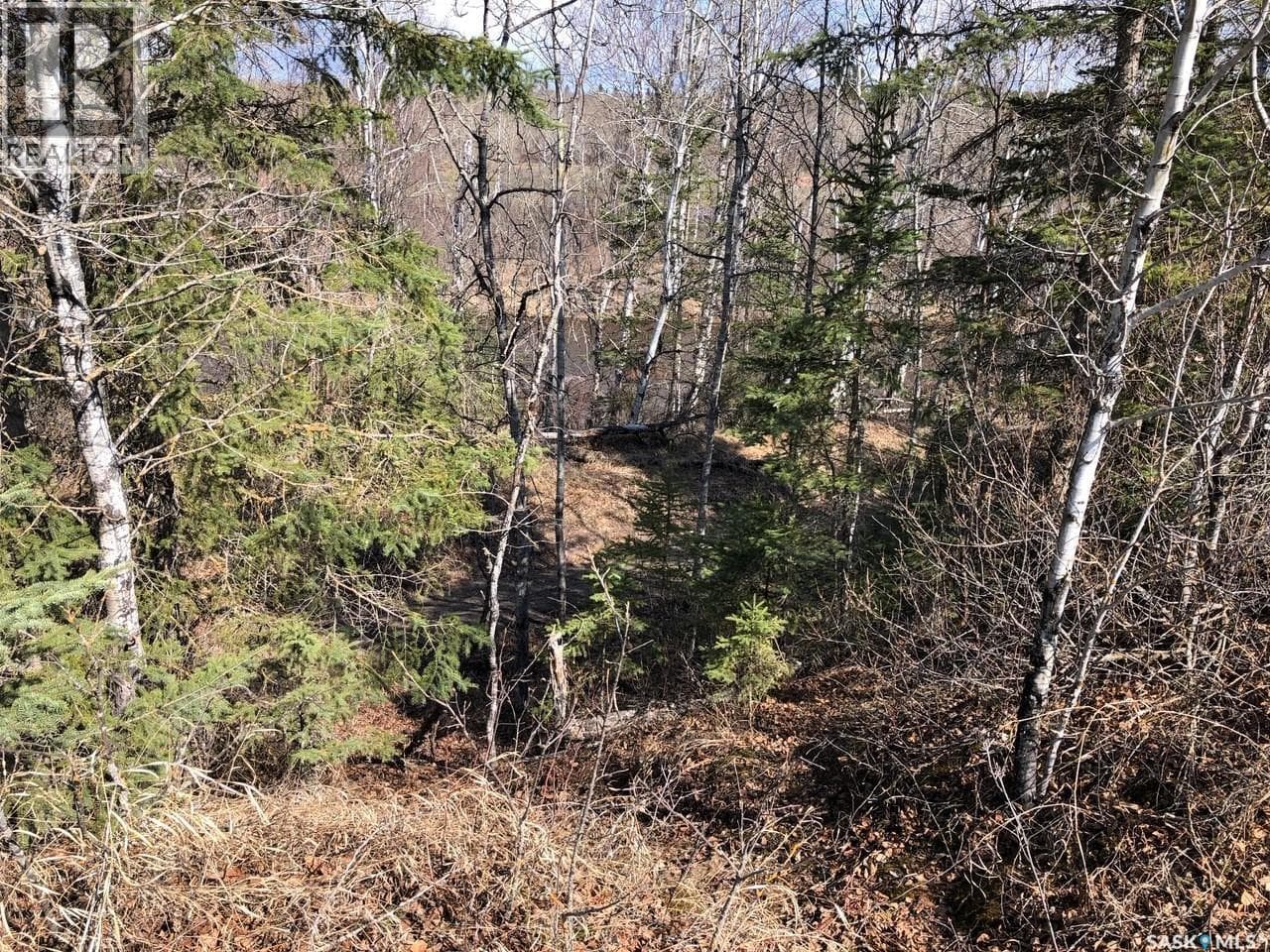 Rec lot 12/2 — photo 4