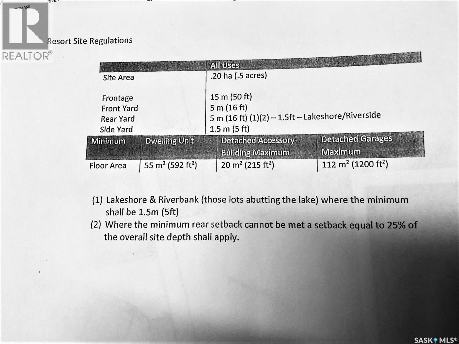 Rec Lot 13/3 — photo 2