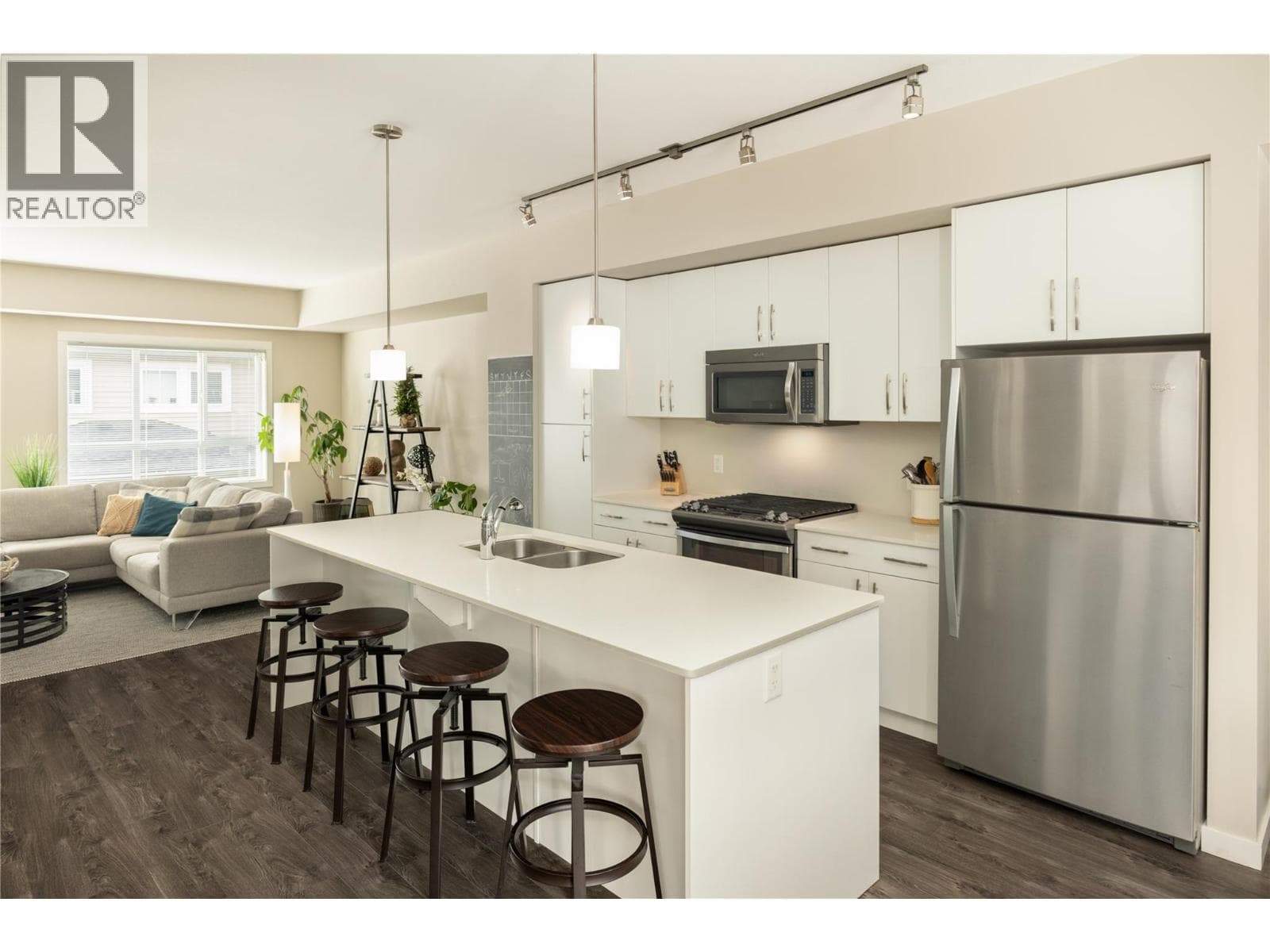 3 bed 3 bath single family at 680 Old Meadows Road Unit# 81 — $864,900
