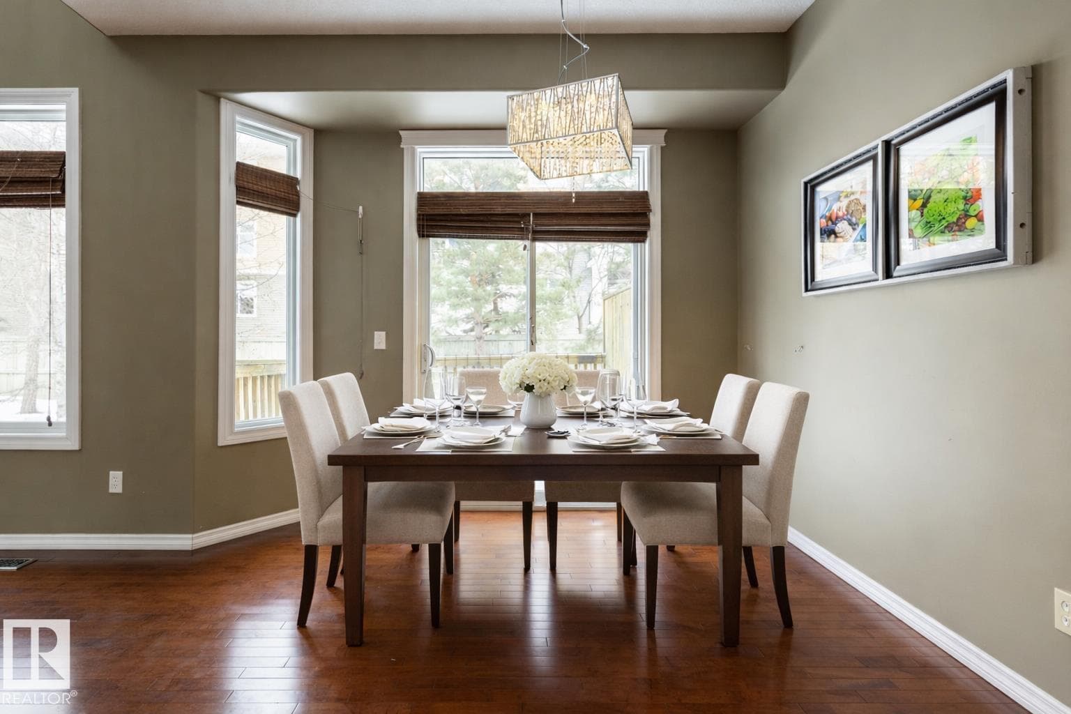 11622 11 AV SW photo 3