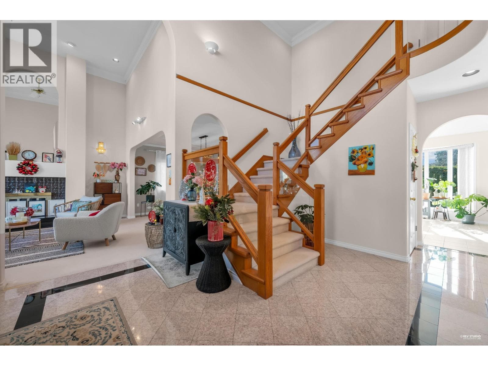 3620 RAYMOND AVENUE photo 4