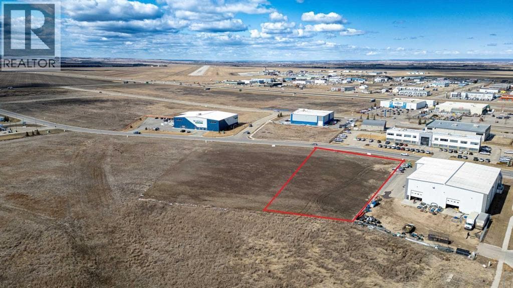 Lot 2, 12005 97 Avenue