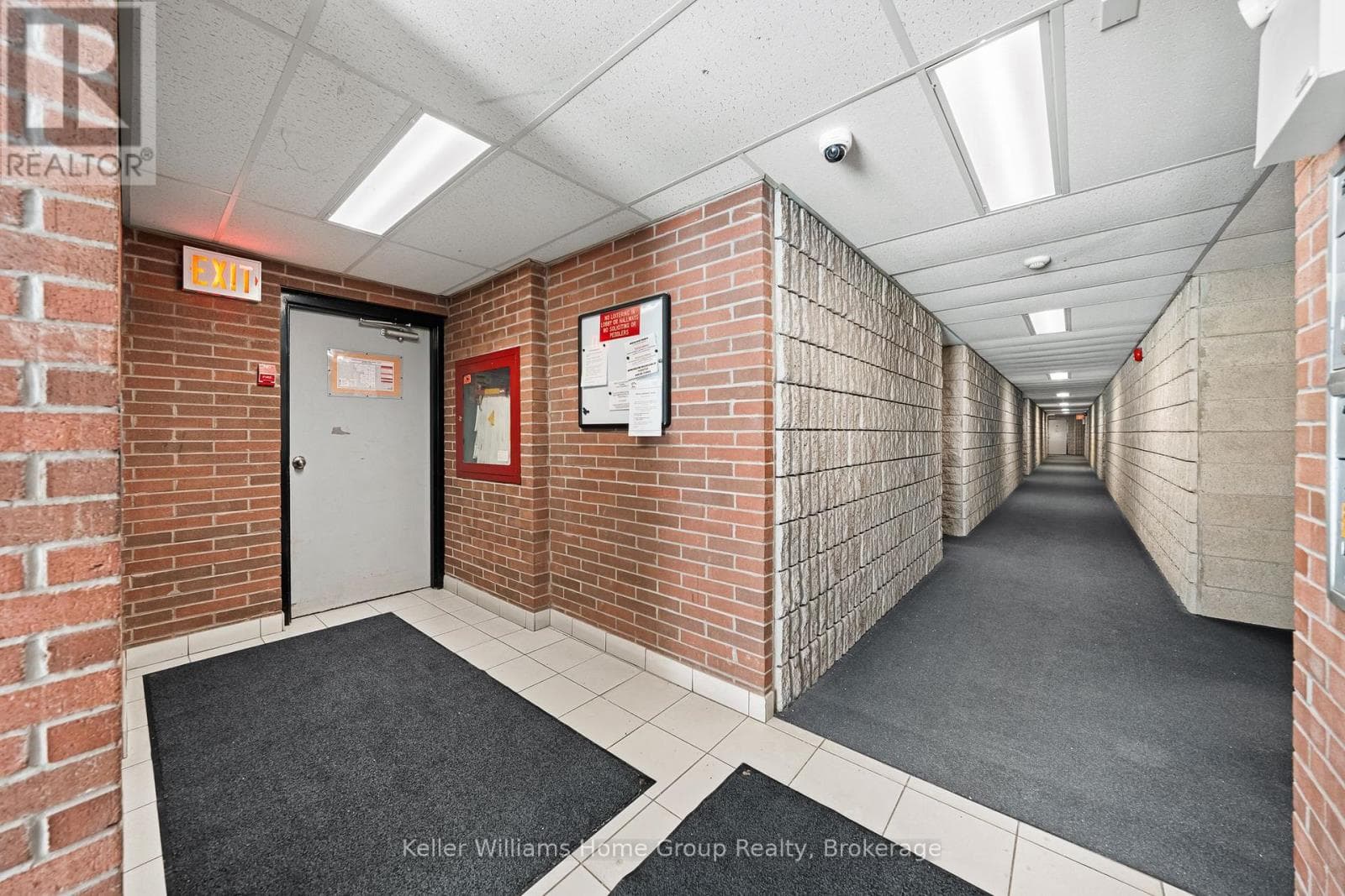 307 - 75 SILVERCREEK PARKWAY N photo 5