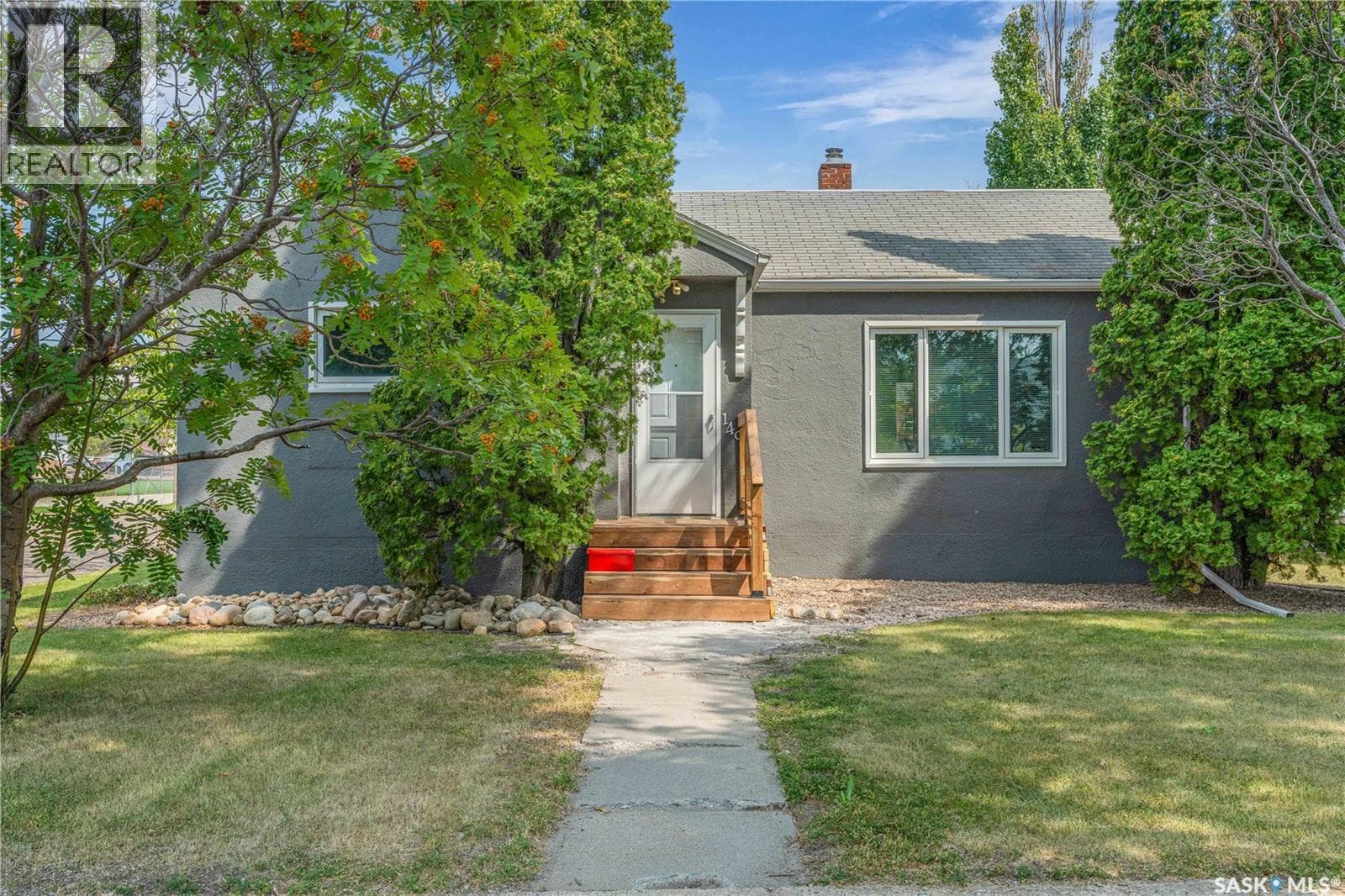 3 bed 2 bath single family at 1492 95th STREET — $235,900