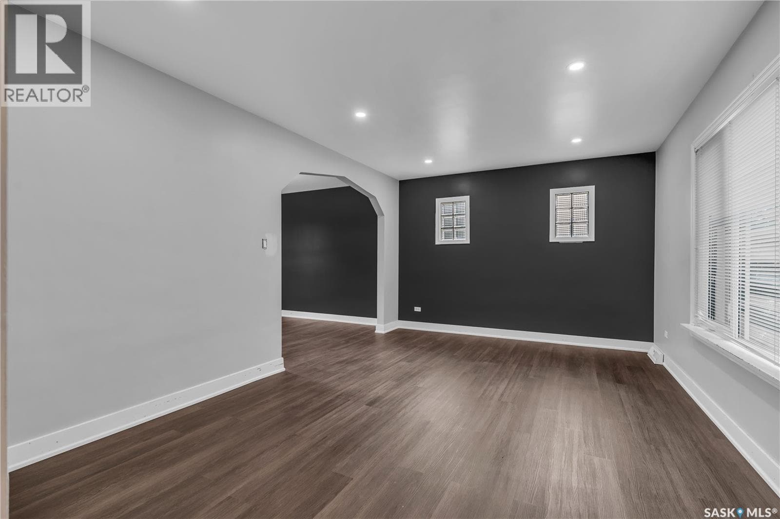 1492 95th STREET photo 5