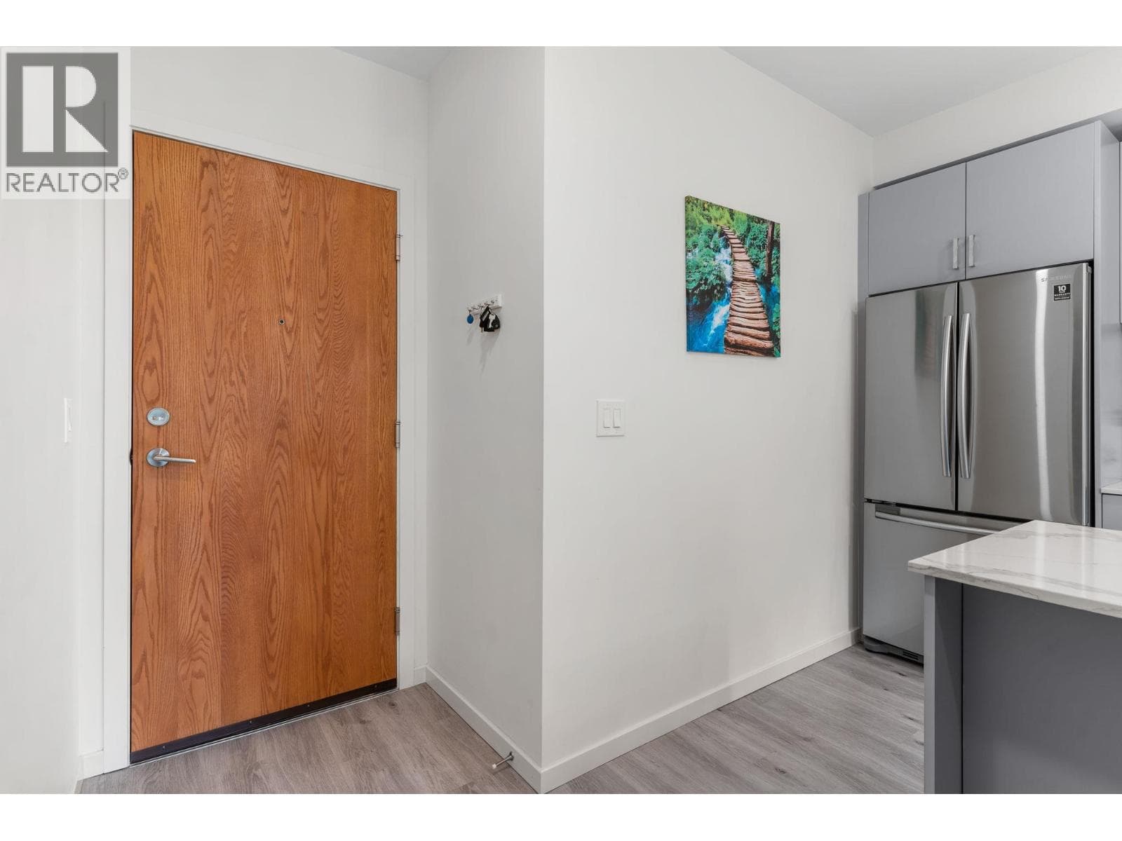 880 Saucier Avenue Unit# 207 photo 5