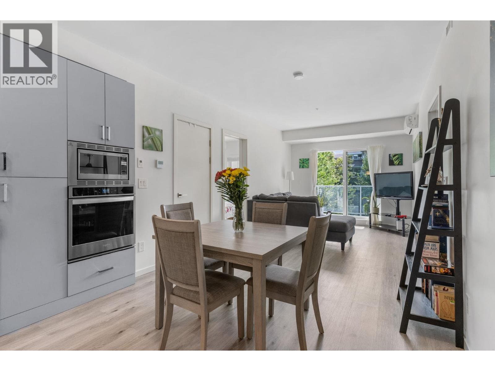 2 bed 2 bath single family at 880 Saucier Avenue Unit# 207 — $449,000