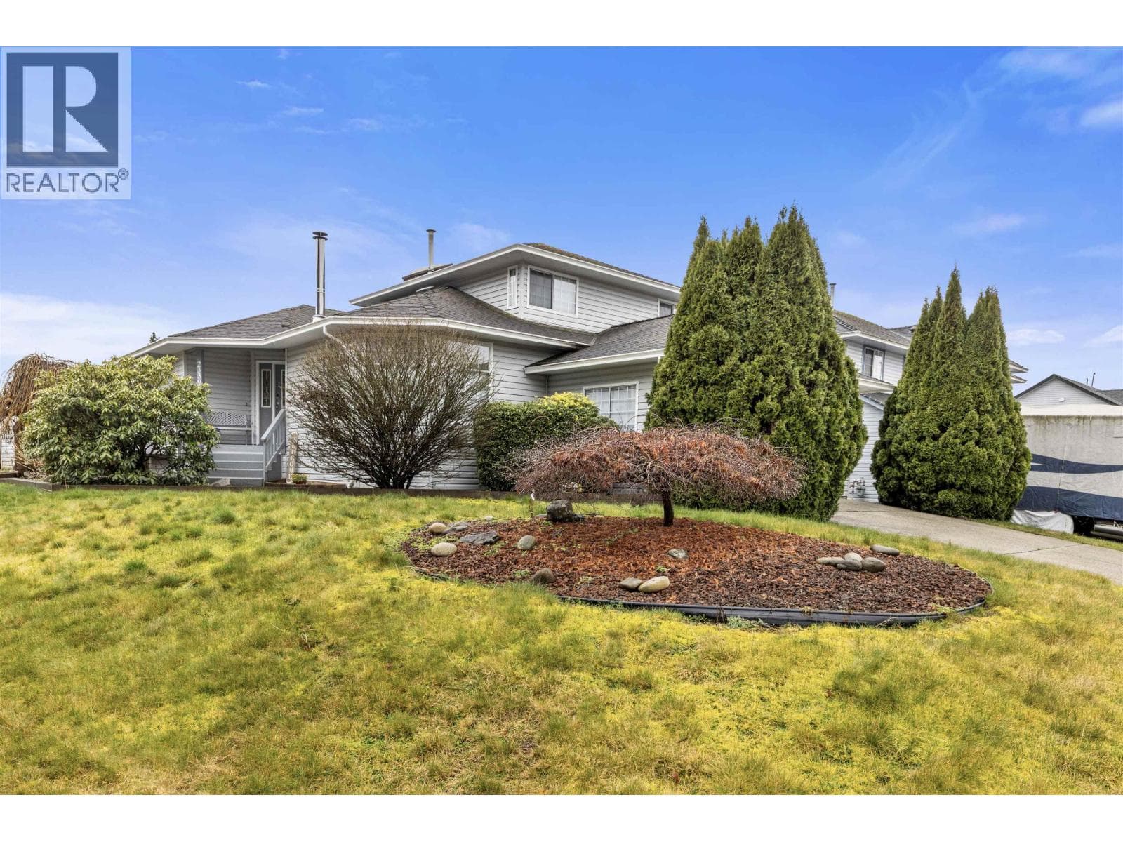 23390 123 AVENUE photo 2