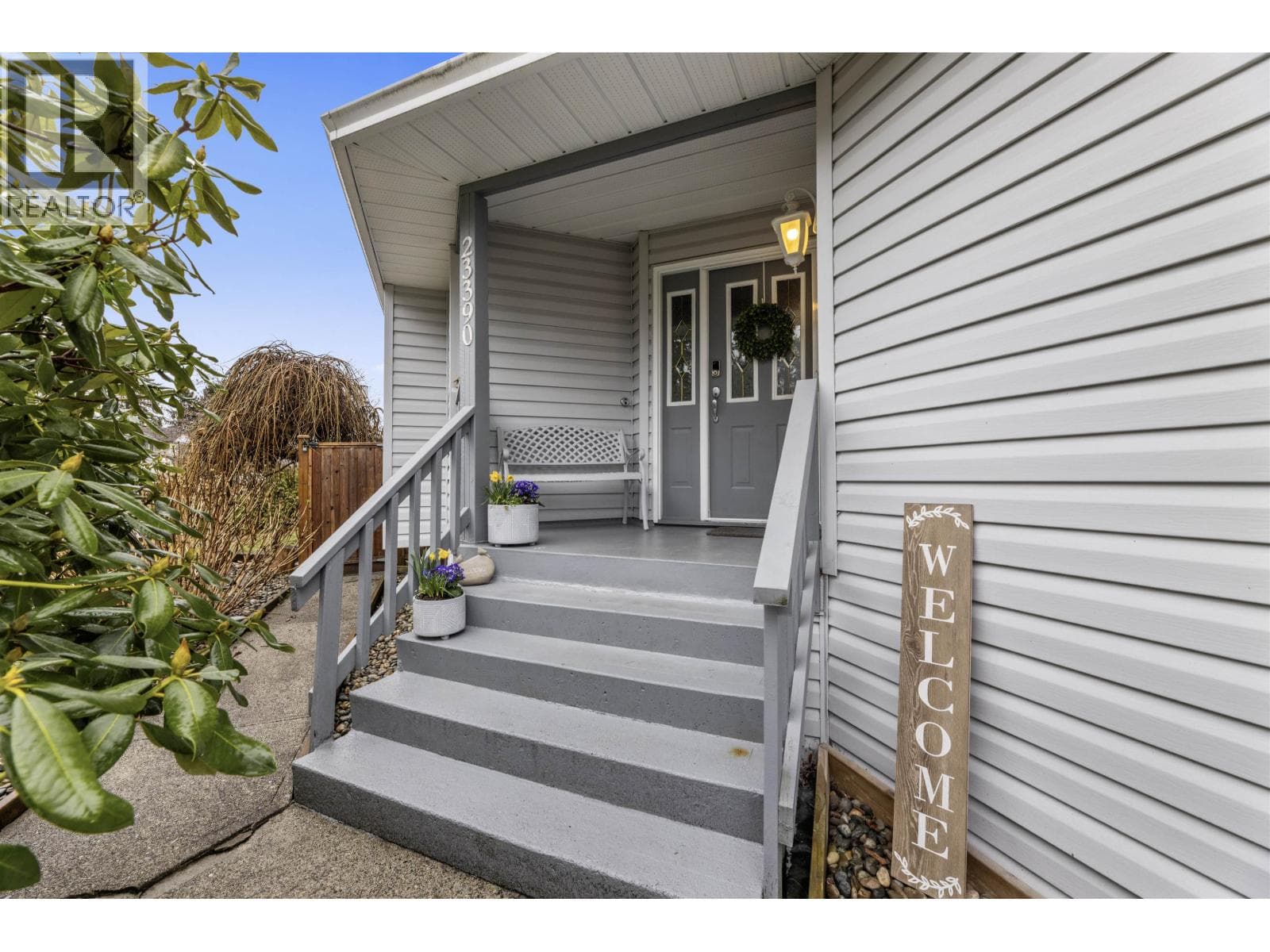23390 123 AVENUE photo 3